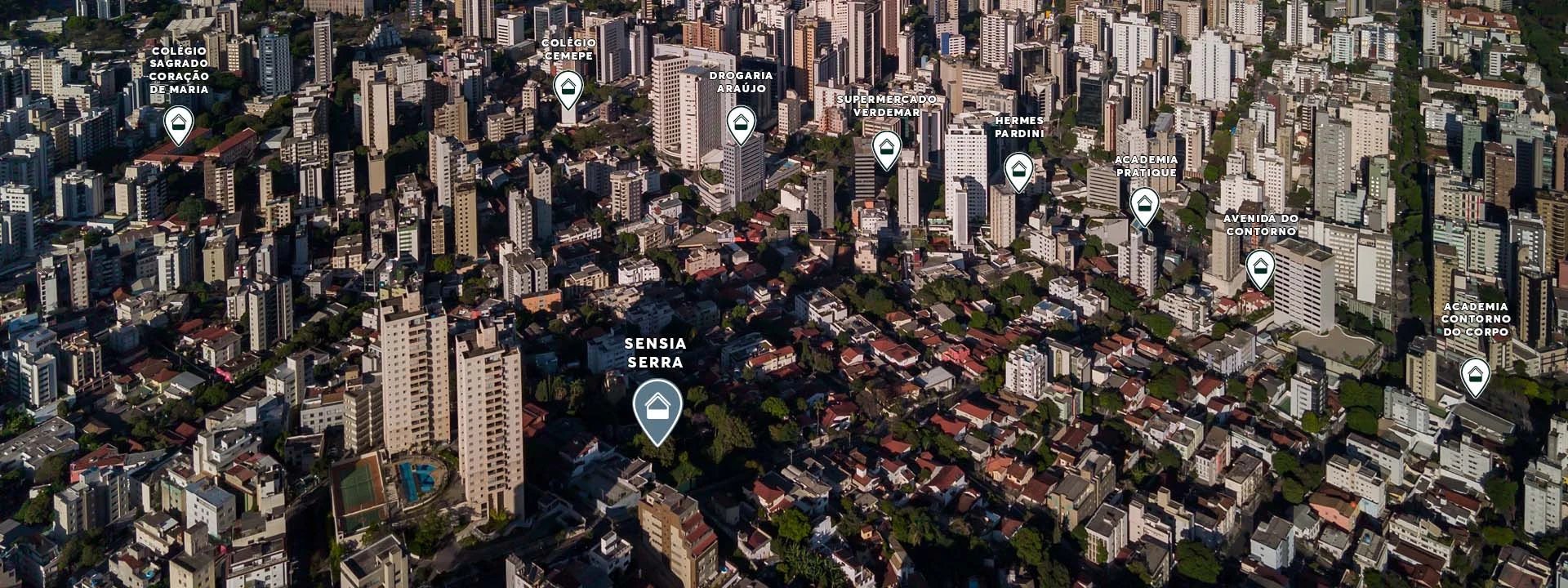 Sensia Serra, foto 21