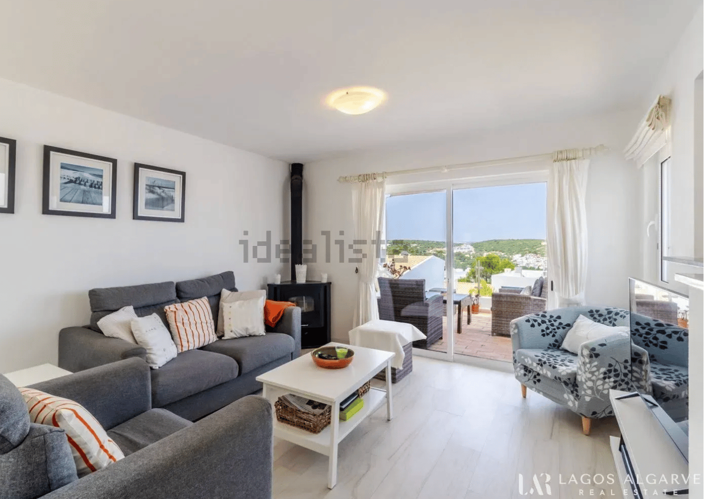 CASA - 35077038 — foto 6