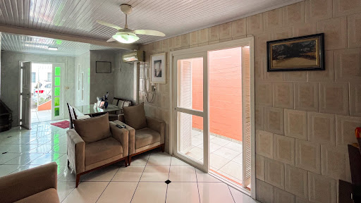 Casa à venda em Independência, Santa Cruz do Sul: 2 dorms. - Foto 7