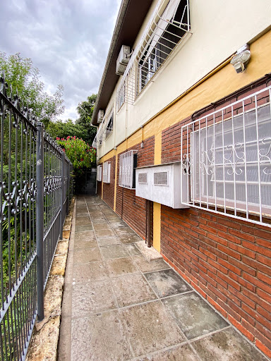 Casa na Independência com 3 dormitórios e piscina - Foto 41