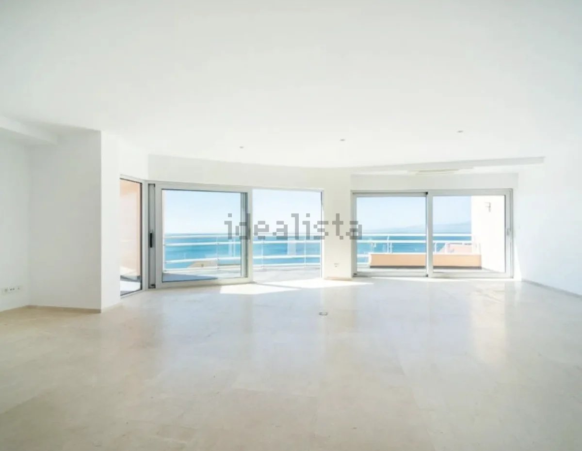 PENTHOUSE CASCAIS - 33965947 — foto 6