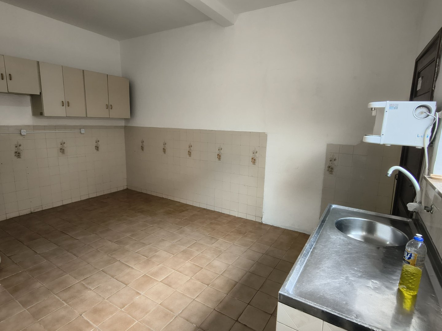 Casa com 4/4 no centro - Locação  - Foto 10