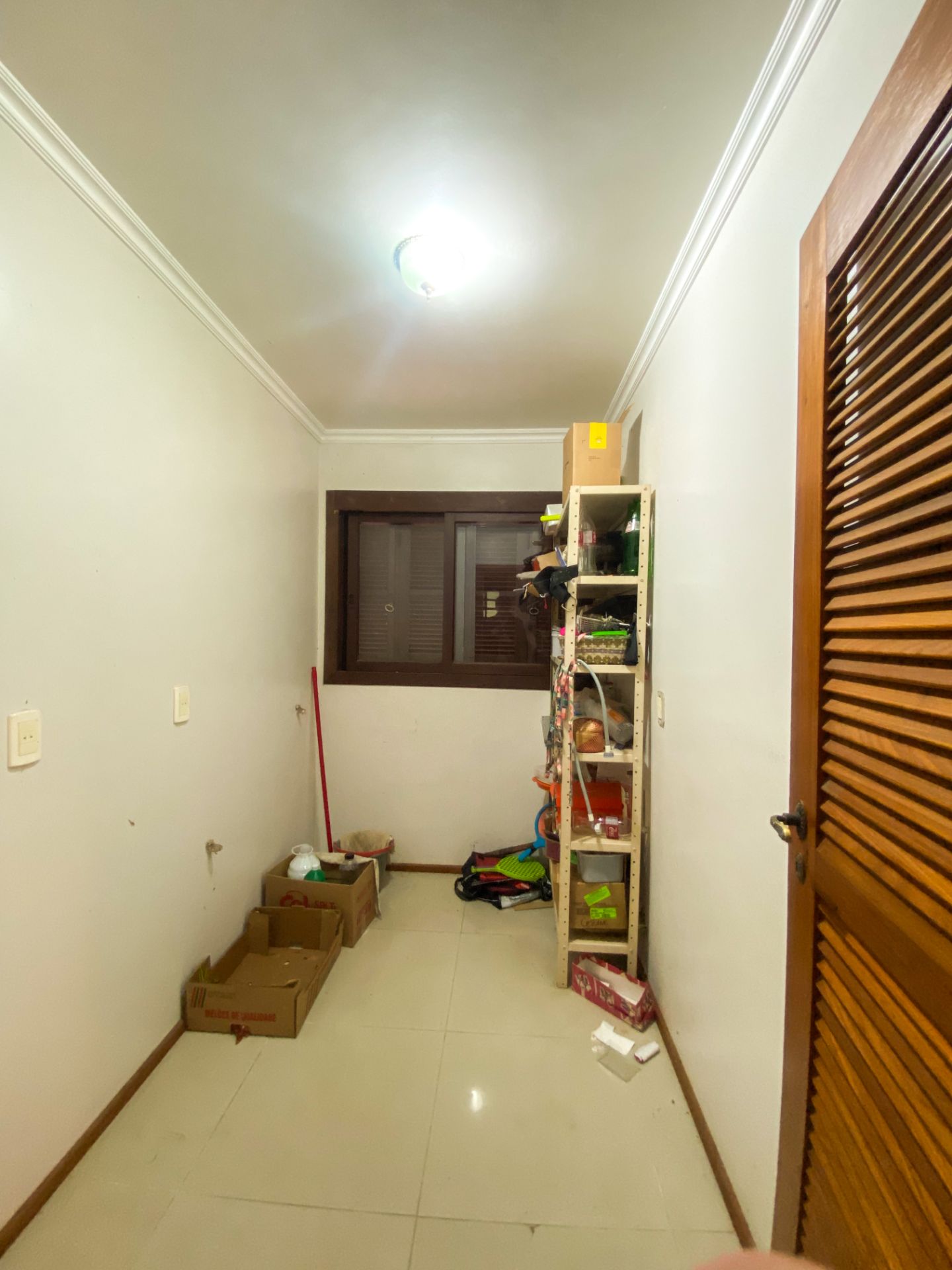 Casa no Higienópolis com 6 dormitórios - Foto 31