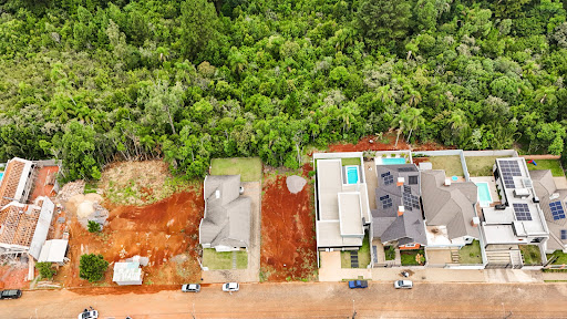 Terreno no Residencial Royal Country com 398 m² - Foto 5