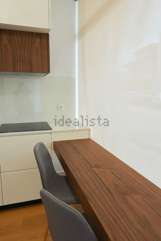 APARTAMENTO - 34885249 — foto 7