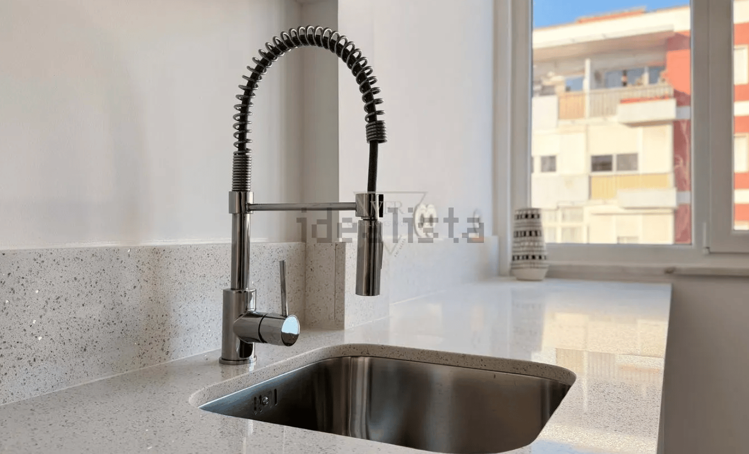 APARTAMENTO - 34726933 — foto 7