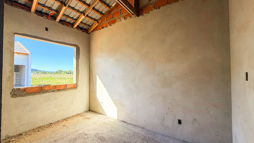 Casa à Venda em Maria Rosália Pauli, Vera Cruz - 52m², 1 Dorm, 1 Banheiro - Foto 5