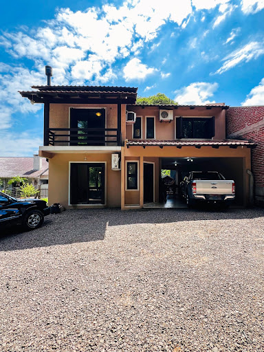Casa em Linha Santa Cruz com 3 dormitórios e Piscina - Foto 13