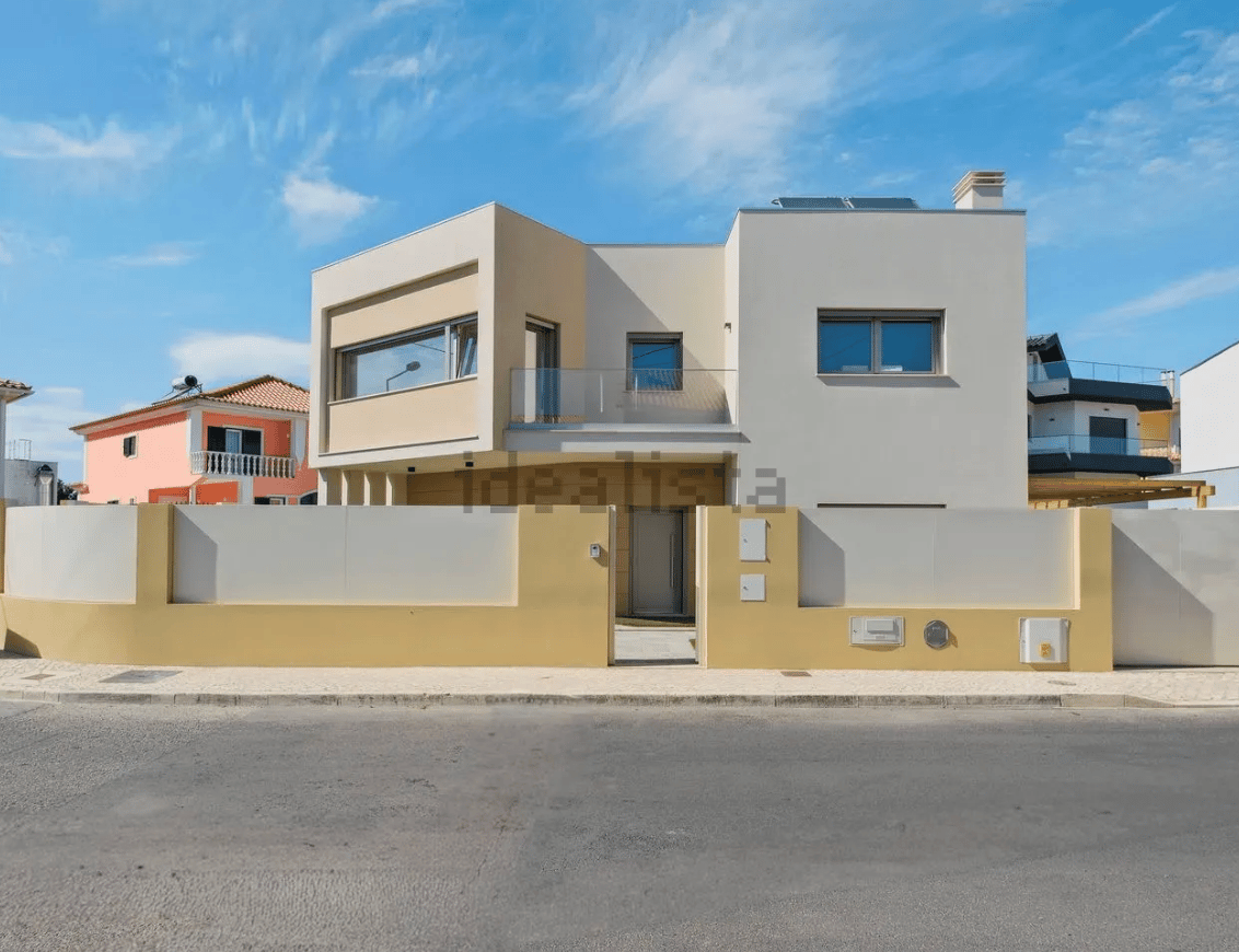 HOUSE - 34513651 — foto 4
