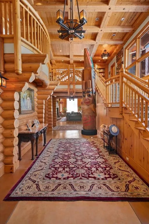 Casa de Alto Padrão em Aspen - Foto 49