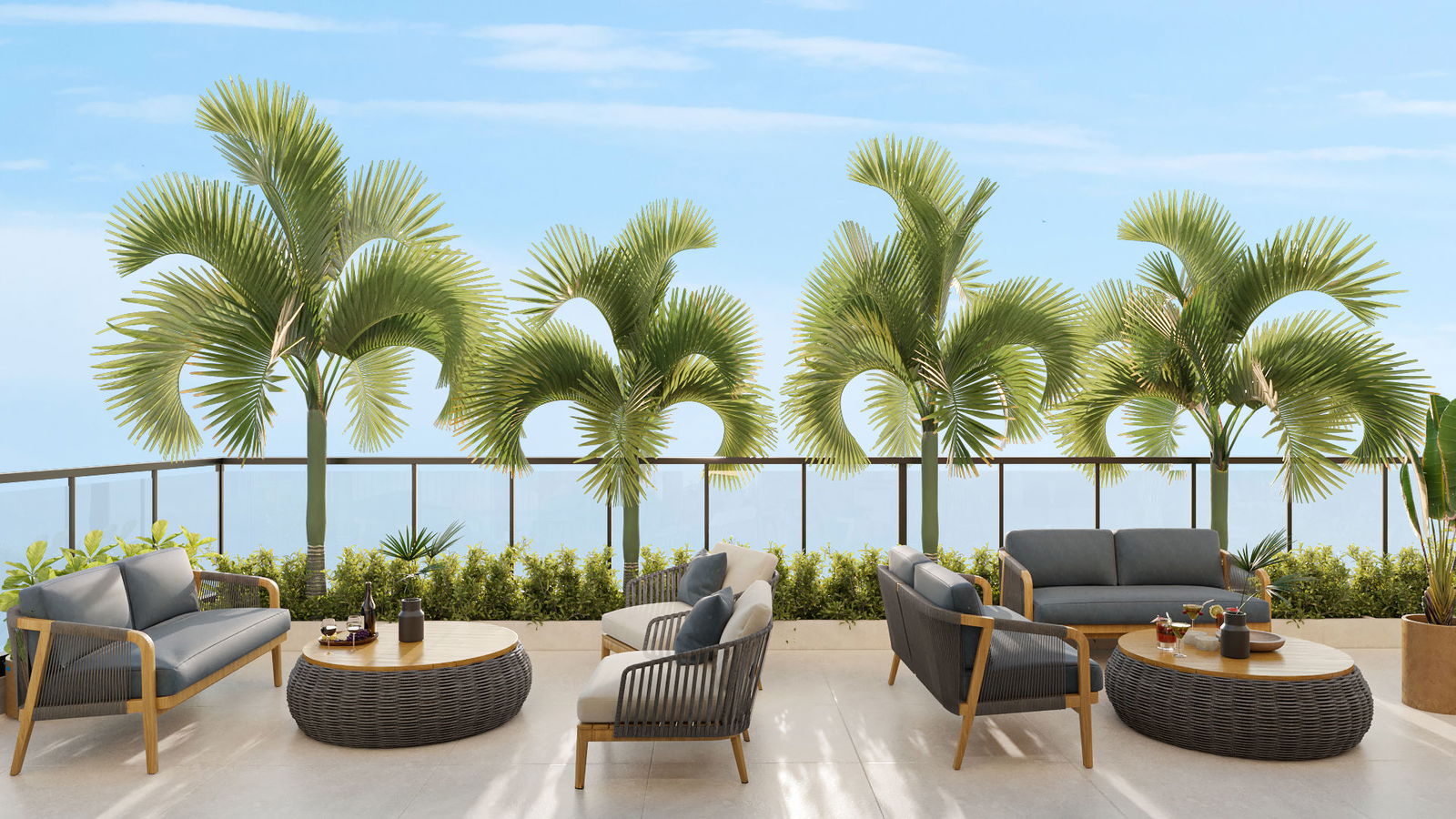 Porto Belo Residencial - Foto 11