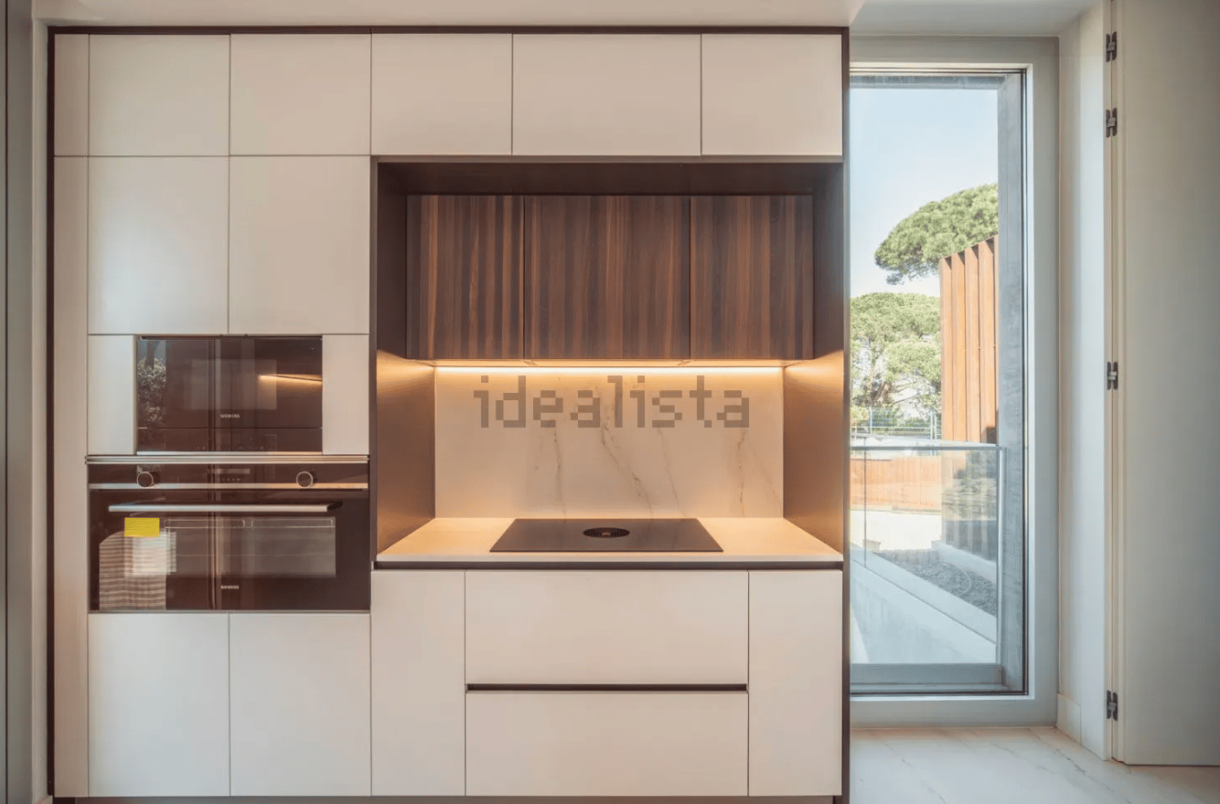 CASA - 34900816 — foto 7