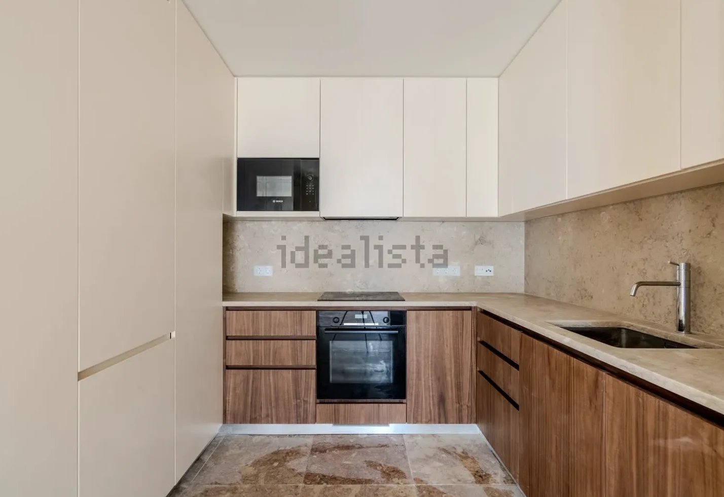 APARTAMENTO - 33801494 — foto 6
