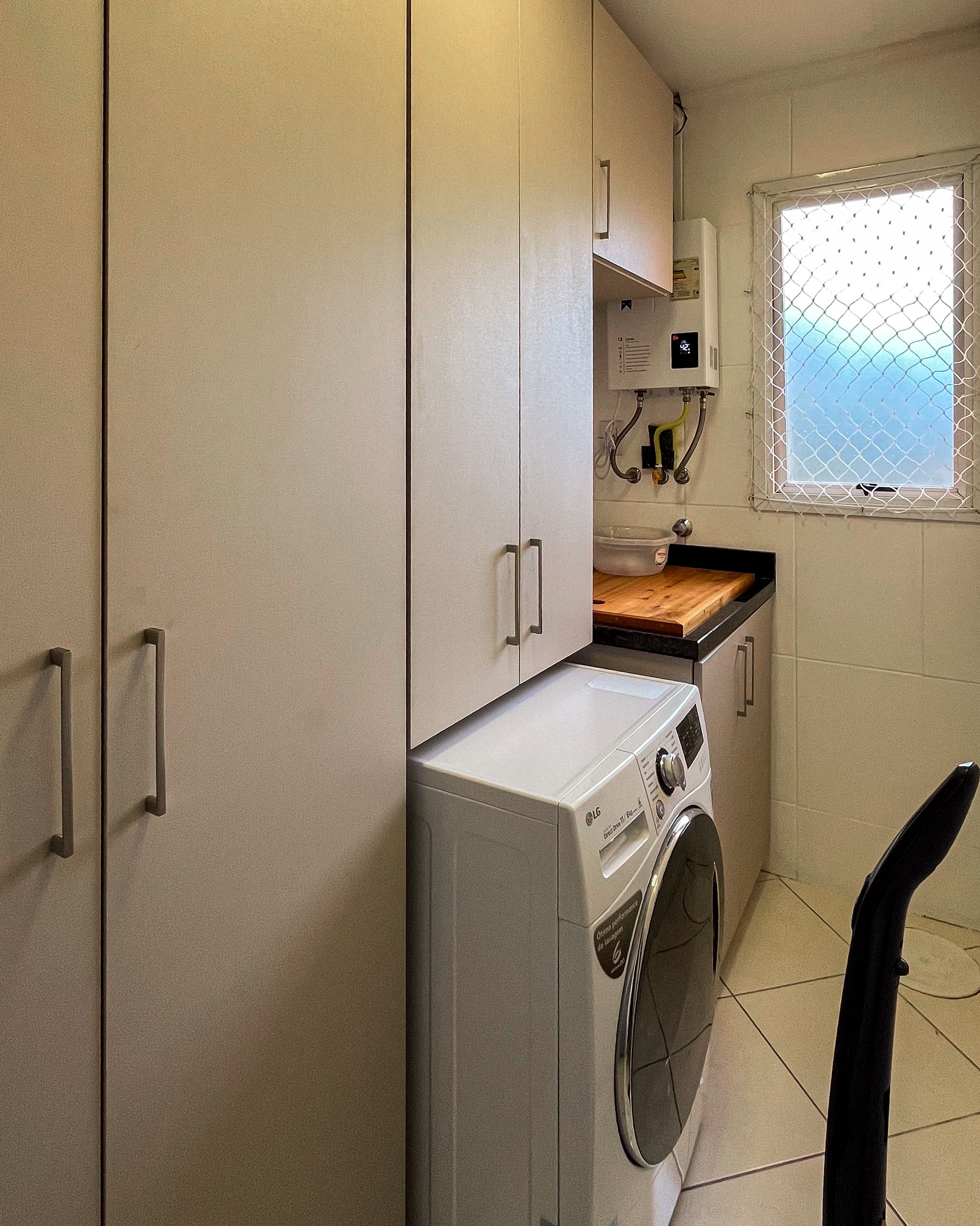 Apartamento no Edifício Verticalli com 3 dormitórios - Foto 20
