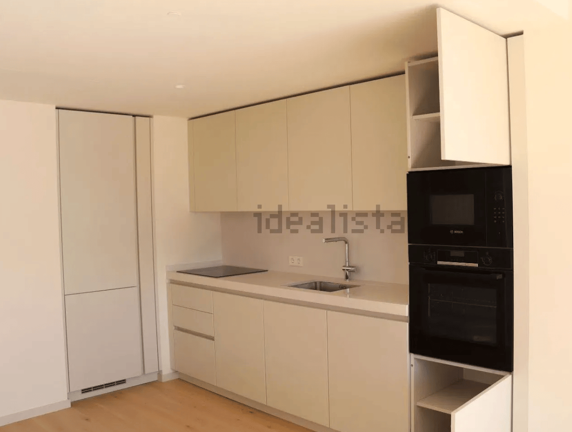 APARTAMENTO - 34936265 — foto 5