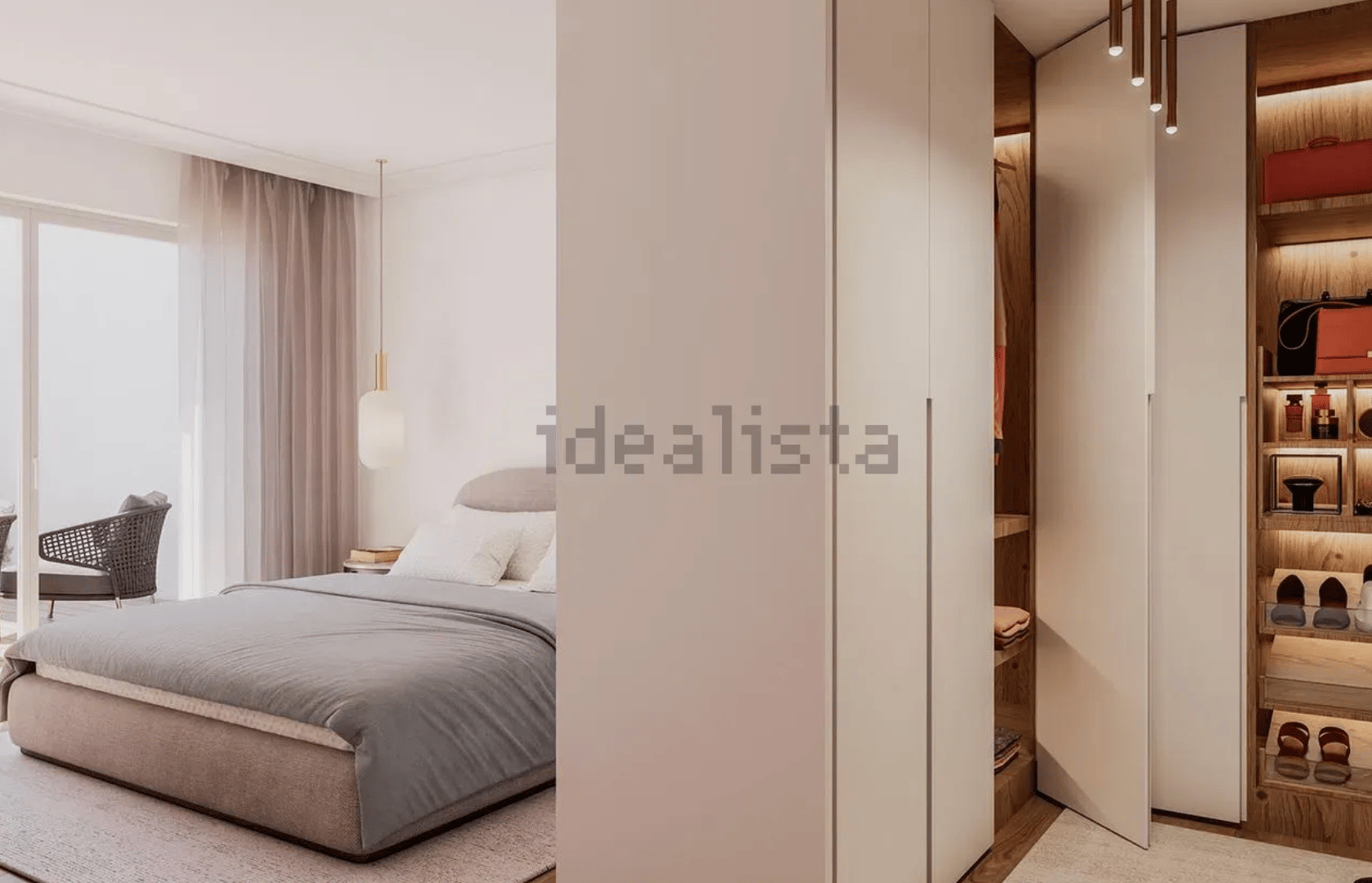 APARTAMENTO - 35110470 — foto 7