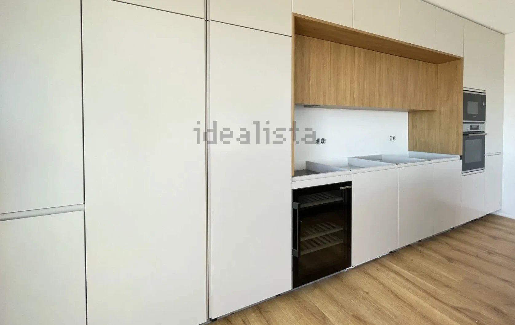 APARTAMENTO CARNAXIDE 34254418 — foto 6