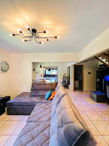 Casa em Linha Santa Cruz com 3 dormitórios e Piscina - Foto 4