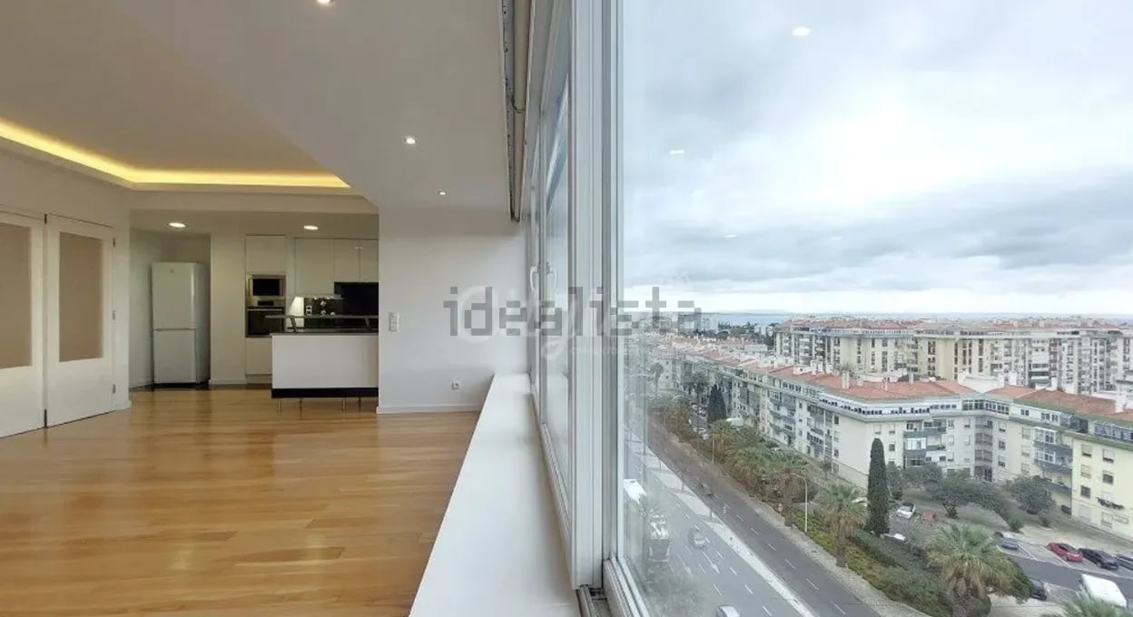 APARTAMENTO - 33869024 — foto 3