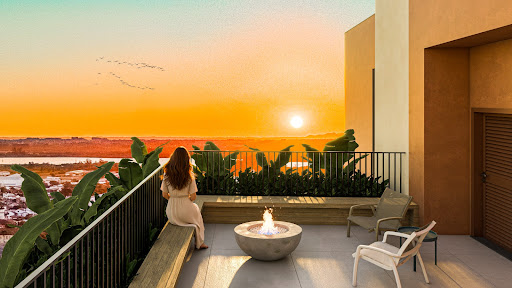 Aura Smart Living - Foto 9