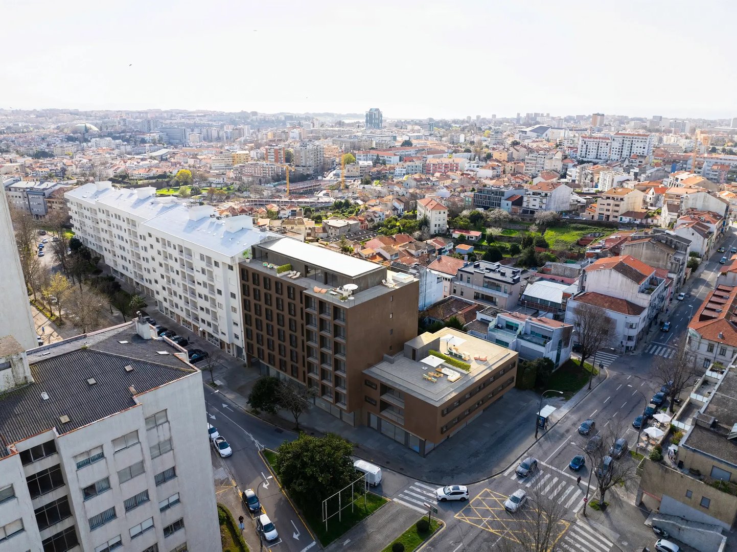 DG RESIDENCE — foto 6