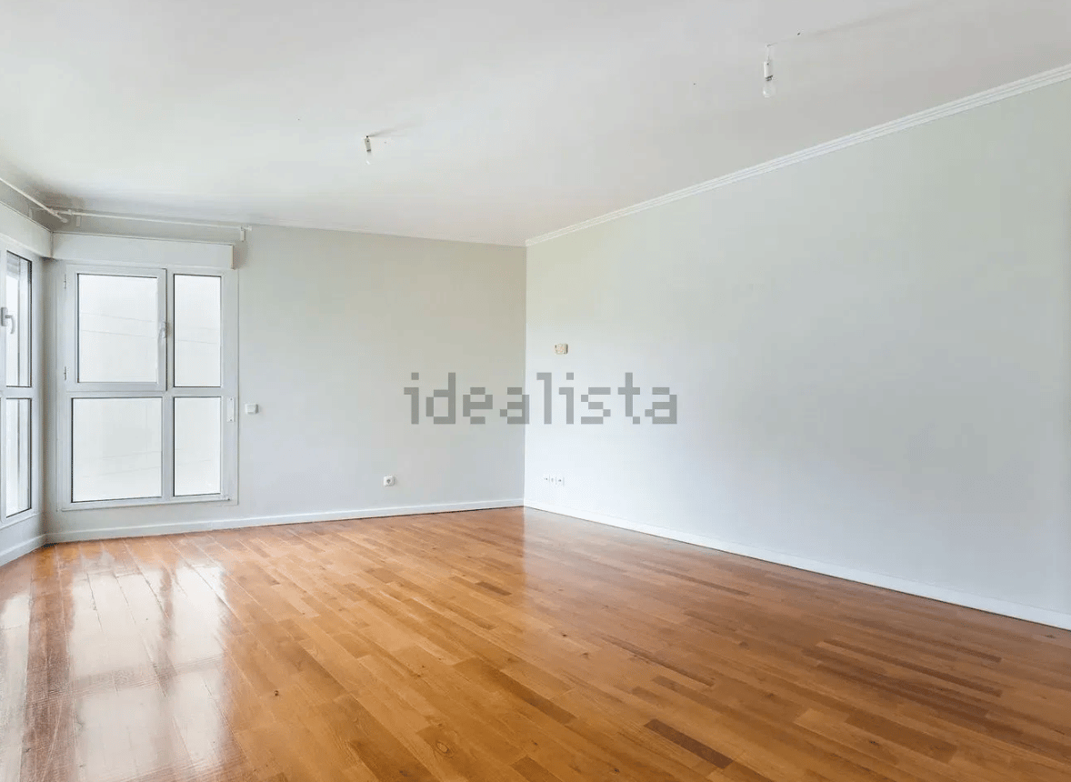 APARTAMENTO - 35011264 — foto 7
