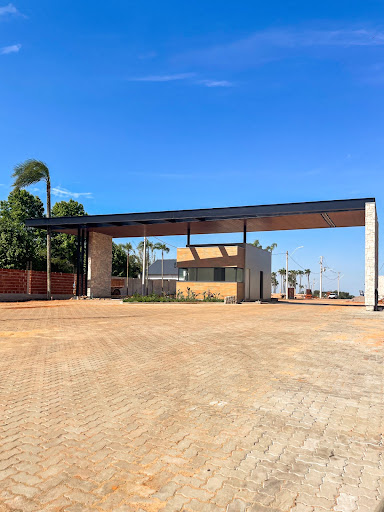 Empreendimento em Country - Santa Cruz do Sul, RS - Foto 13