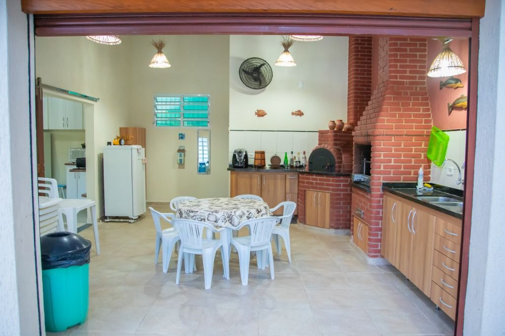 Casa Isolada com 5 dormitórios à venda, 354 m² por R$ 7.100.000 - Juquehy - São Sebastião/SP — foto 44