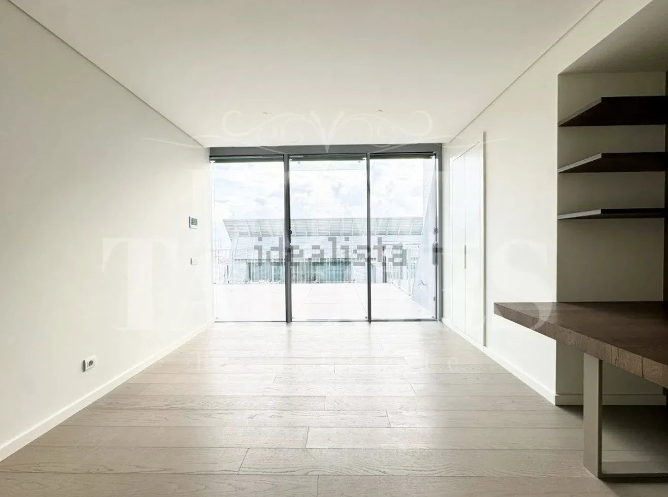 APARTAMENTO - 33894619 — foto 5