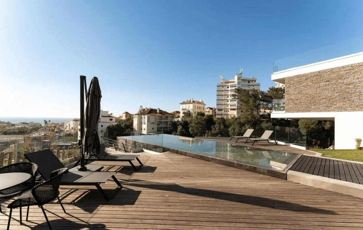 APARTAMENTO - 34985503 — foto 4