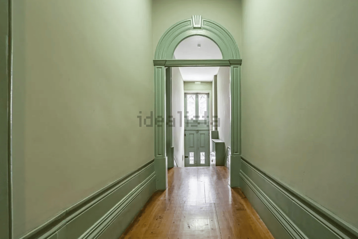 APARTAMENTO - 34748694 — foto 5