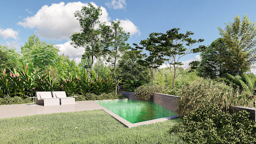 Casa no Condomínio Serra Azul com 3 suítes - Foto 16