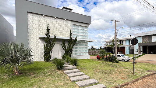 Casa no Belle Ville com 3 dormitórios e área gourmet - Foto 30