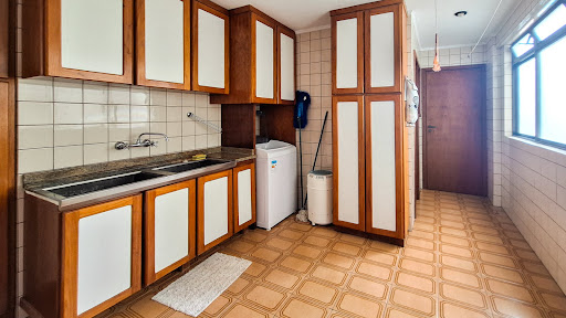 Apartamento no Edifício Dona Helena com 3 dormitórios - Foto 11