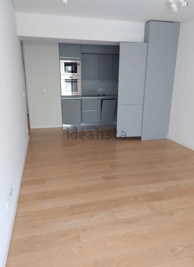 APARTAMENTO - 34954202 — foto 3