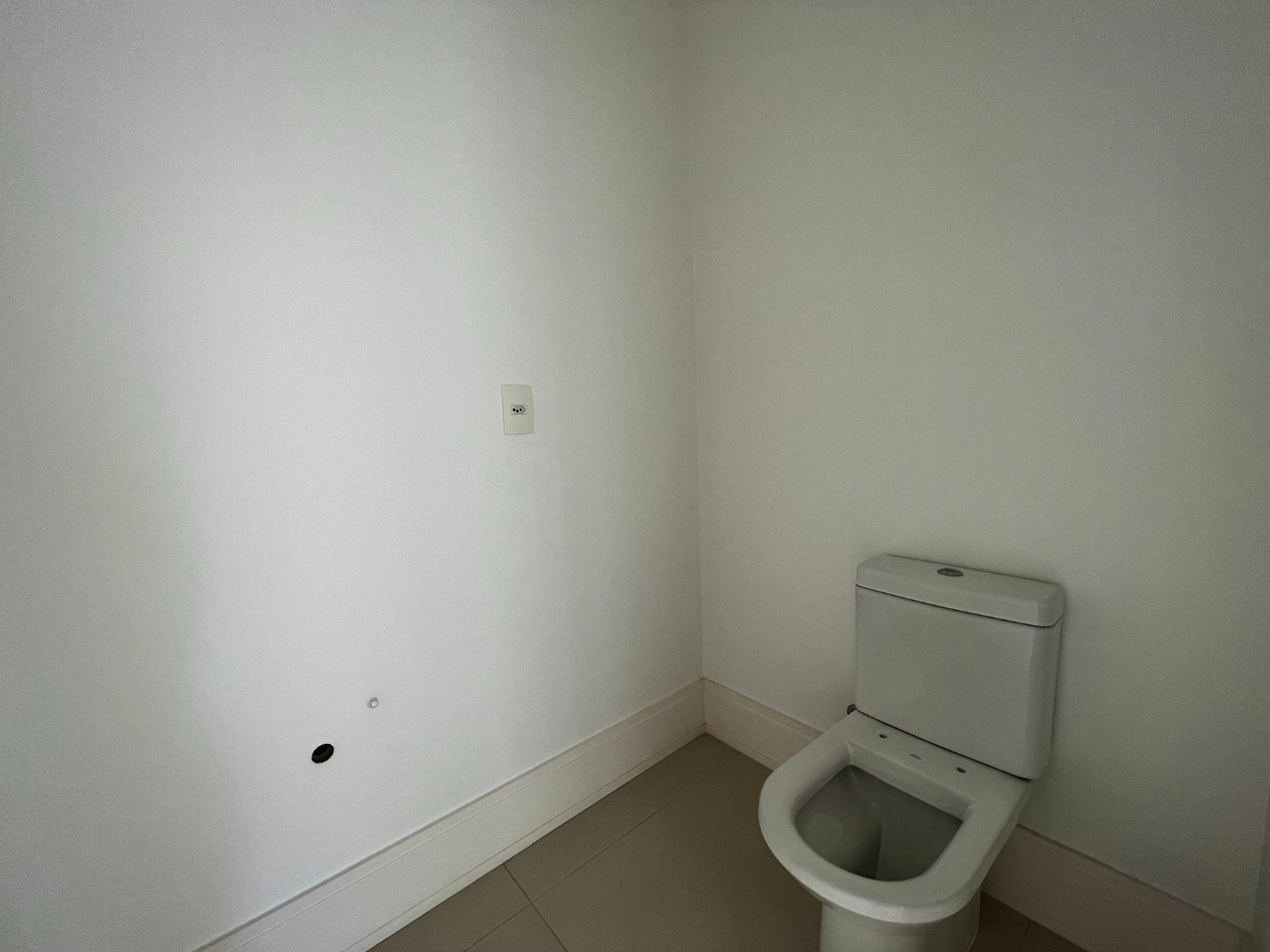 Apartamento no Edifício Le Parc à venda em Balneário Camboriú — foto 16