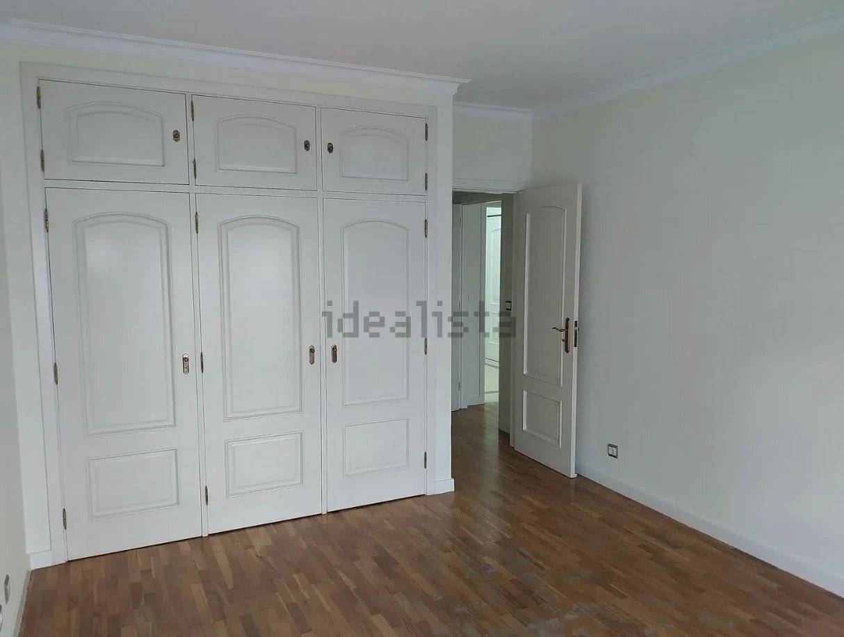 APARTAMENTO ALUGUEL - 31929927 — foto 7