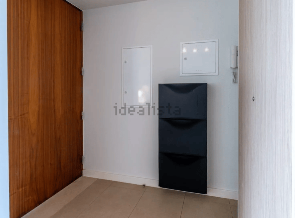CASA - 34627561 — foto 5