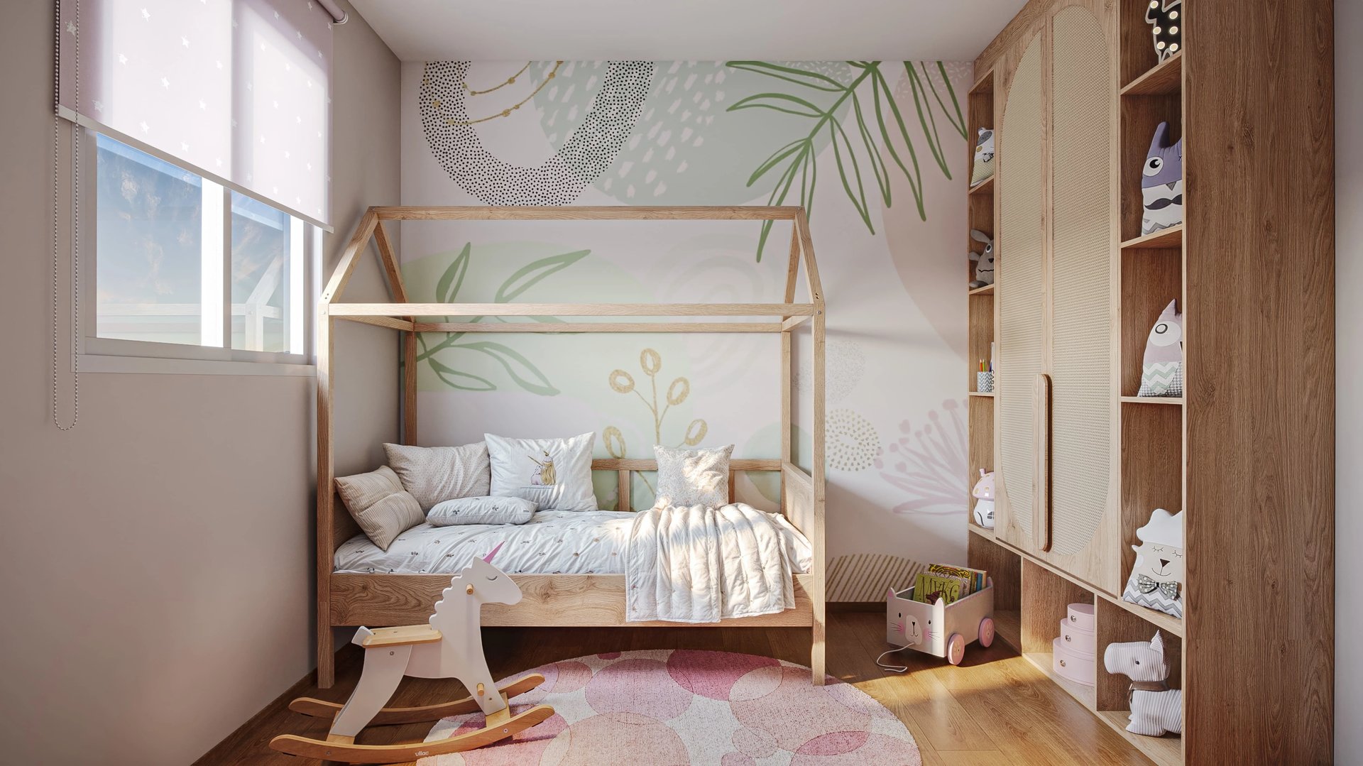 Residencial Spazio Petrópolis  - Foto 12