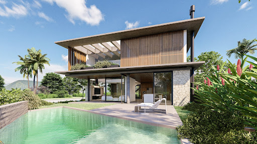 Casa no Condomínio Serra Azul com 3 suítes - Foto 11