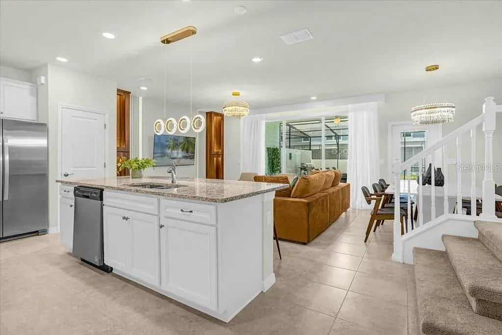 CASA WINDSOR ISLAND 401737772 — foto 7
