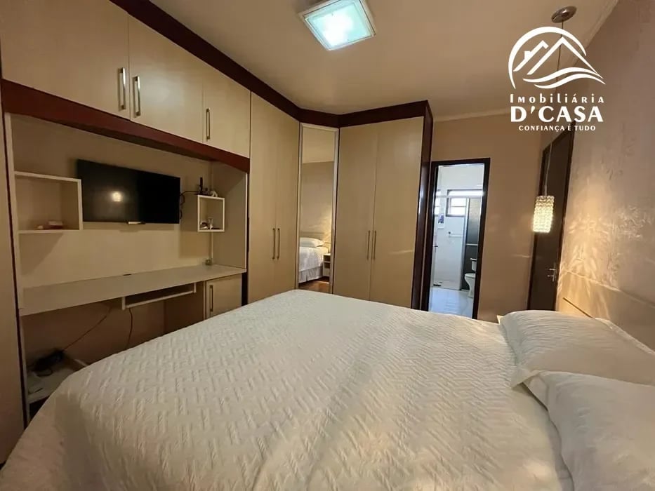 Casa no Bonfim com Piscina - Foto 20