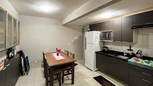 Apartamento em Aliança com 2 dormitórios - Foto 4