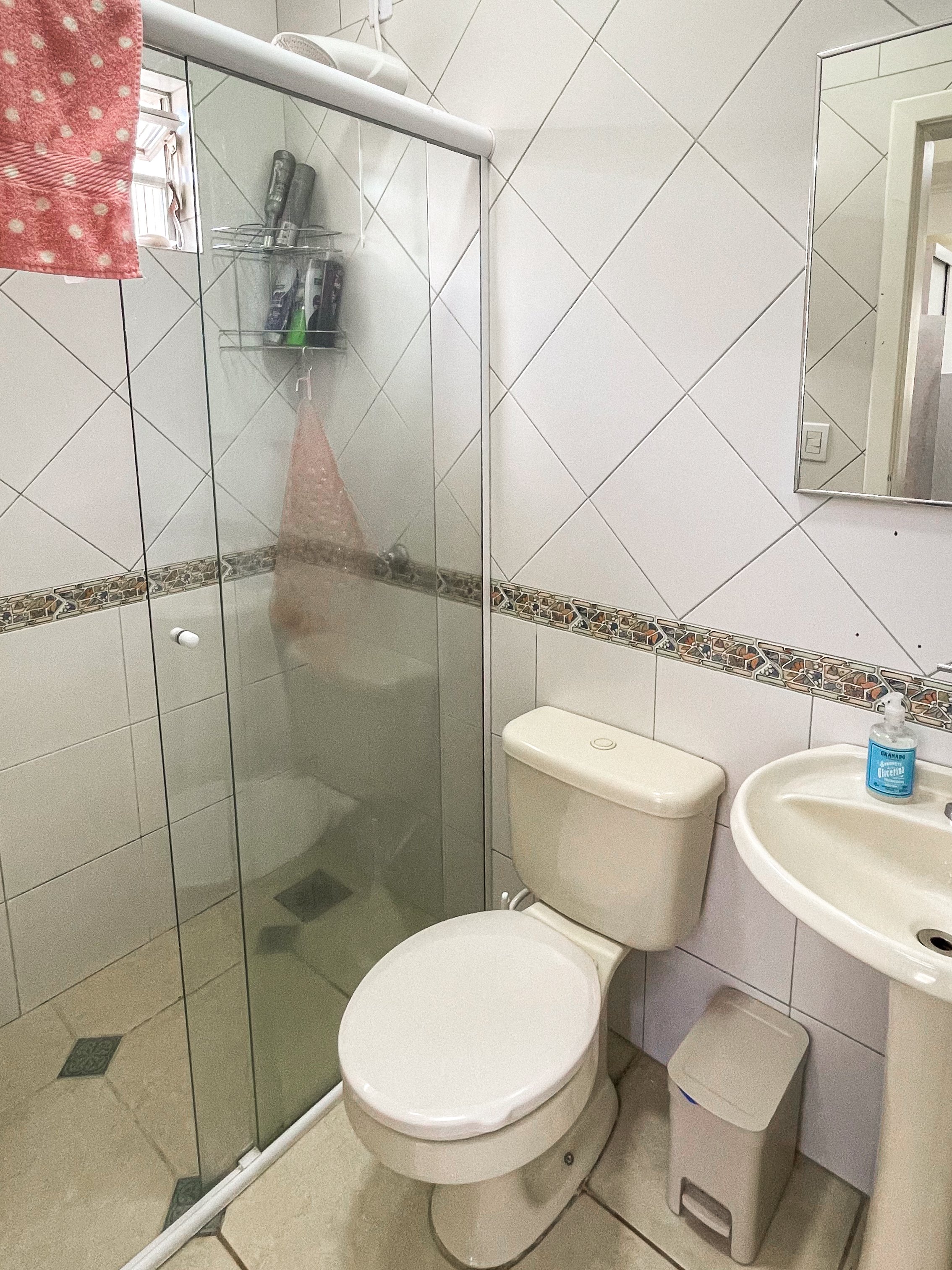 Casa no Higienópolis com 3 dormitórios e amplo pátio - Foto 9