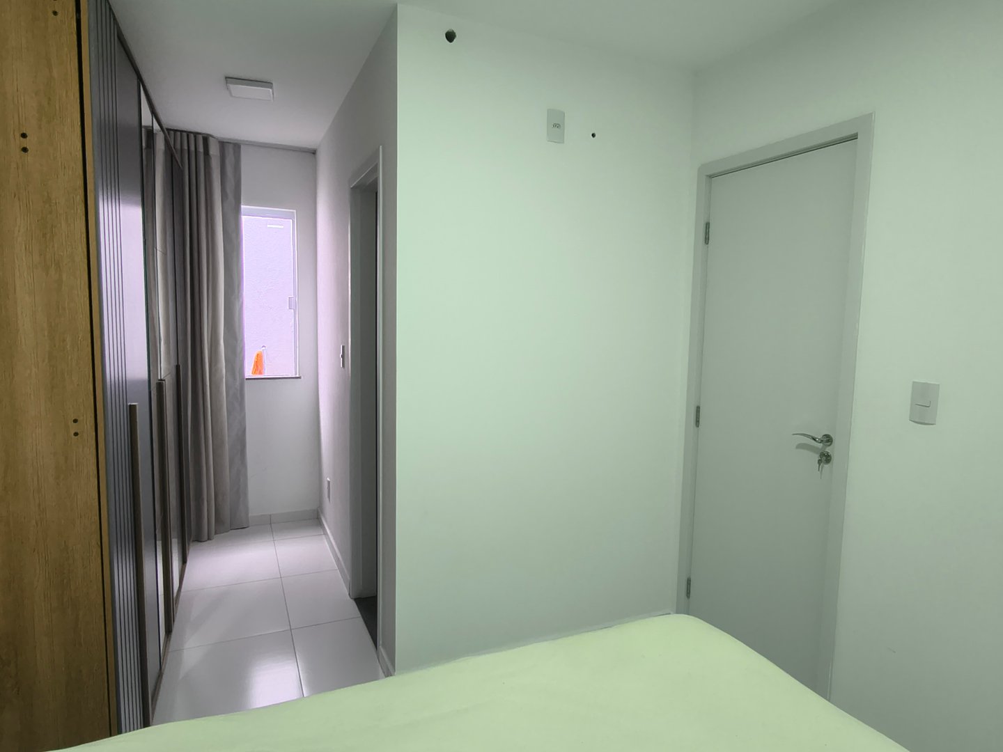 Apto mobiliado - Candeias  - Foto 14