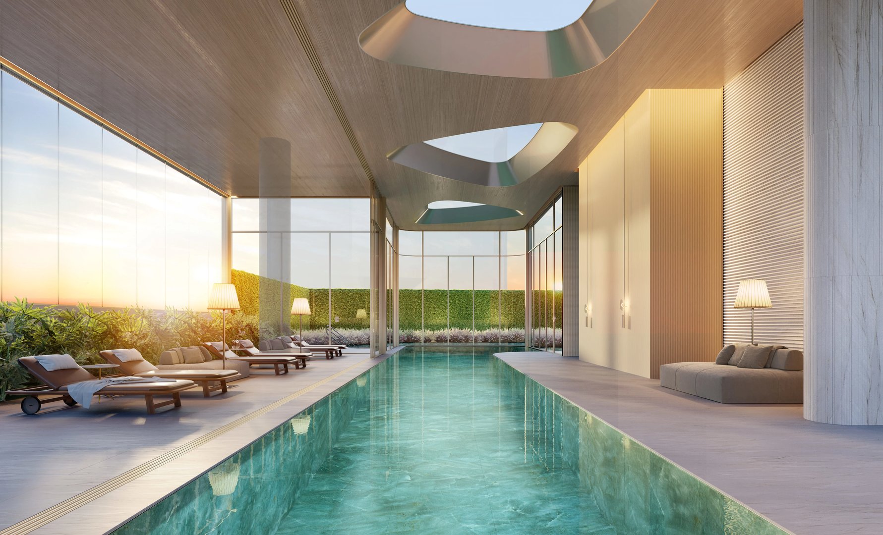 EPIC BY PININFARINA (EN) — foto 7