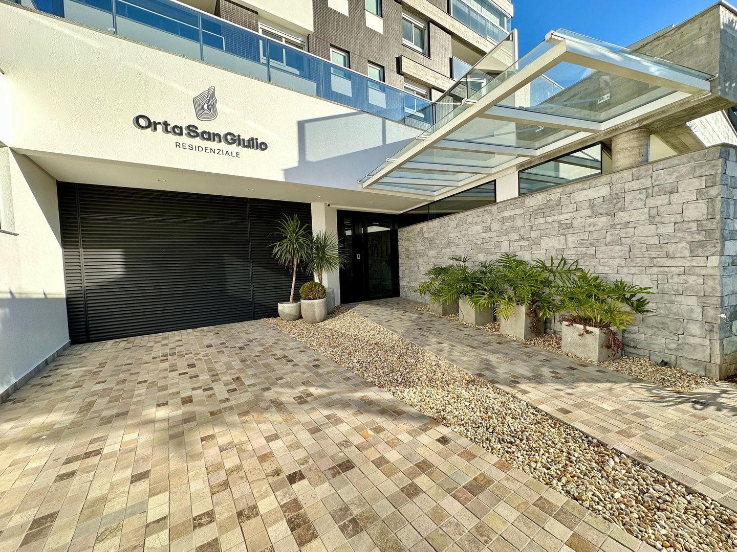 Residenziale Orta San Giulio | Ap 601 — foto 22