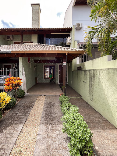 Duplex no Bonfim com 2 dormitórios - Foto 14