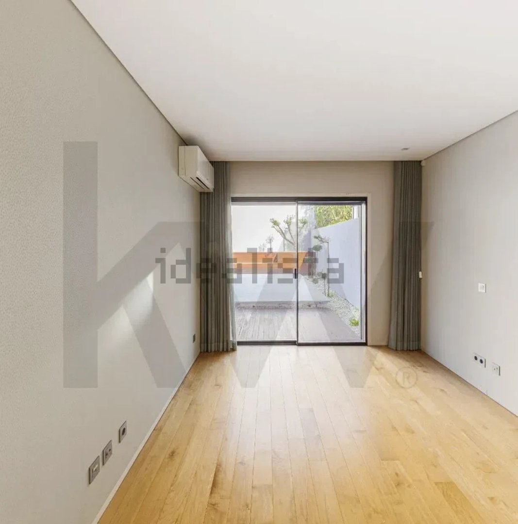 CASA 34149952 — foto 5