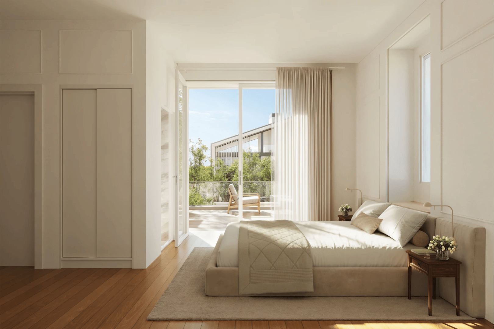 CASAS DO SOL — foto 3